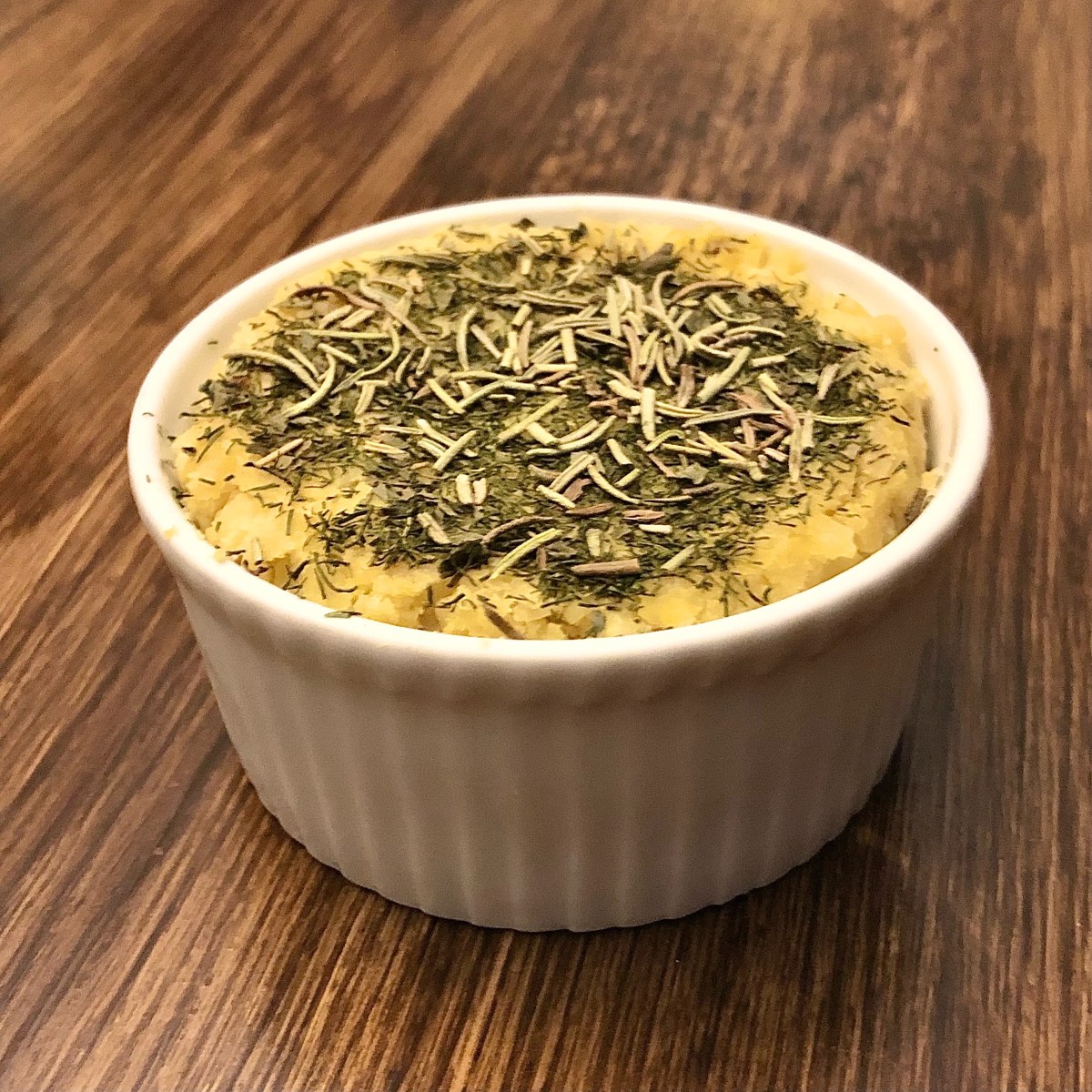 Ye Olde Almond-Cheese (and a brief history of medieval Europe’s vegan streak)